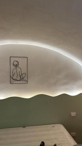 Gallery image of Spazio Apartments Fornai in Catania