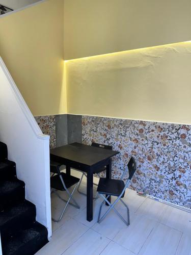 Gallery image of Spazio Apartments Fornai in Catania