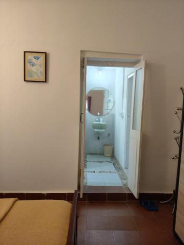 Gallery image of Casa Coorg Homestay 
