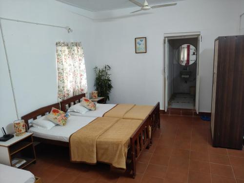Gallery image of Casa Coorg Homestay 