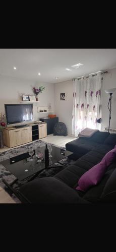 El Rincón de La Maña