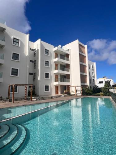 Retreat in Pereybere