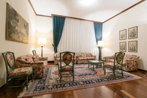 Albergo Delle Notarie – Photos 3