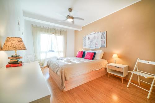 Arade View by Moje Holiday