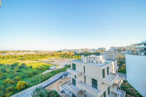 Arade View by Moje Holiday