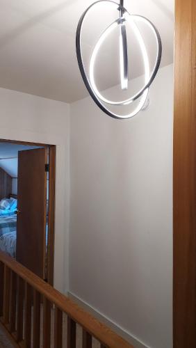 Fotografie z fotogalerie ubytování Gore Mtn Camp, 4BR, Office, 1GB WiFi, rafting, caves v destinaci Johnsburg