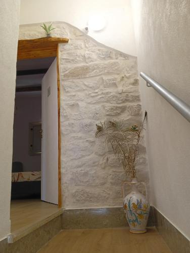 Imagen de la galería de Piccola Azzurra Branch, en Comiso