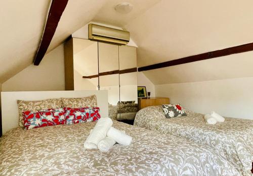 Apartamento de Sintra