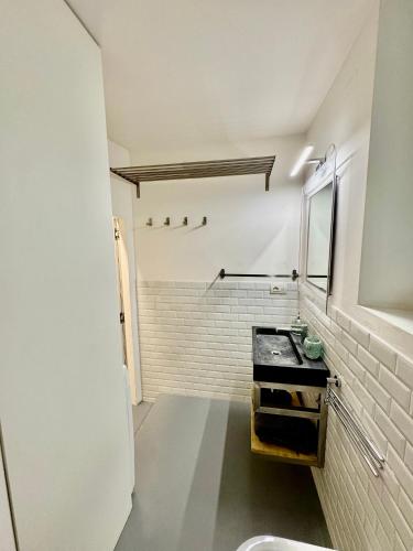 San Gottardo Charming Loft photo 9
