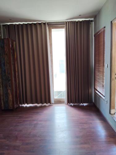 Fotografie z fotogalerie ubytování Kirana rooms v destinaci Kerobokan