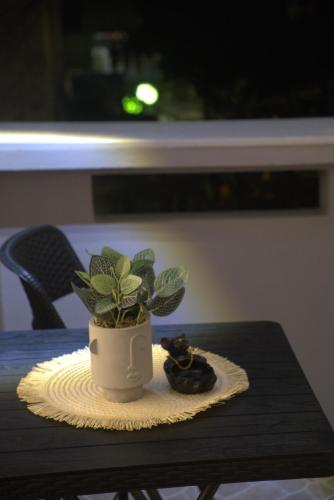 Φωτογραφία από το άλμπουμ του EMAR Luxury Apartment στο Δυρράχιο