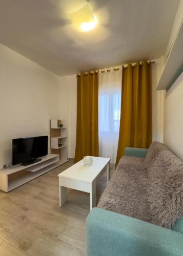 Calpe apartamento casco antiguo reformado wifi parking aire acondicionado patio barbacoa y balcon welcome cycling teams