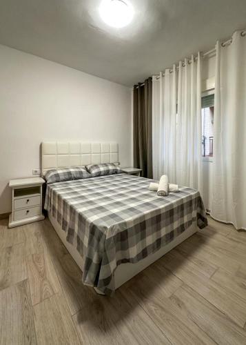 Calpe apartamento casco antiguo reformado wifi parking aire acondicionado patio barbacoa y balcon welcome cycling teams