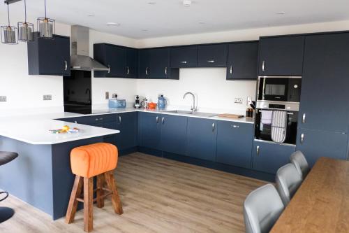 Kings Toft Apartments photo 251