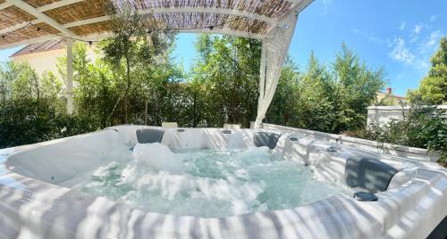 Apartment Ana Sea View