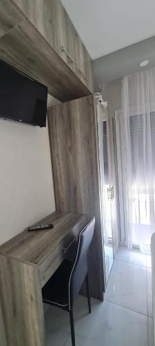 D&B Apartment 3