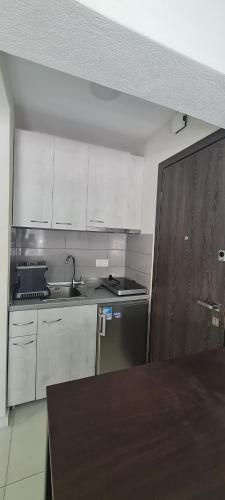 D&B Apartment 3