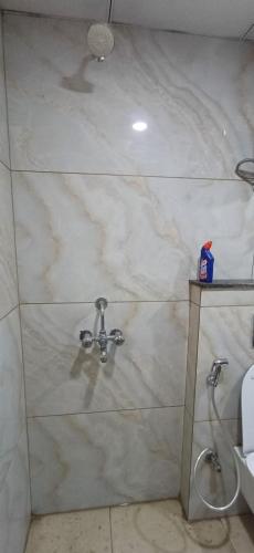 Gallery image of The Second Home in Noida