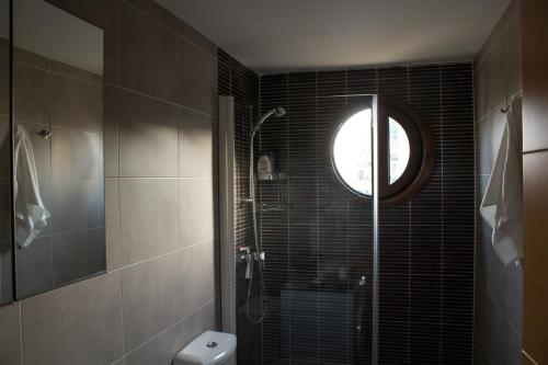 Gallery image of Apartamento Carvajal Fuengirola in Fuengirola