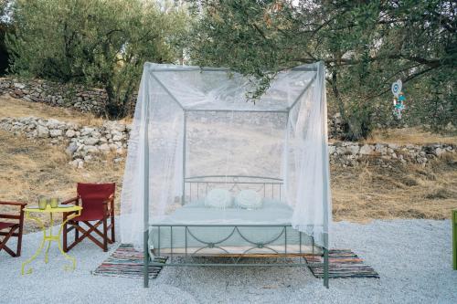 Φωτογραφία από το άλμπουμ του Star Sleep Eleousa Lesvos 