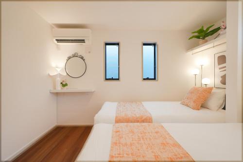 Tomo House Yotsuya-Sanchome 301 - from 6 minutes station 四谷三丁目 301 駅から徒歩6分