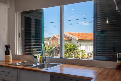 Φωτογραφία από το άλμπουμ του Abreu's Place σε Câmara de Lobos