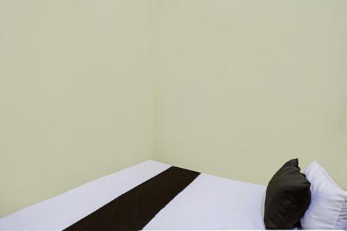 Gallery image of Hotel O 82007 SHIV GUEST HOUSE in Jhājhar