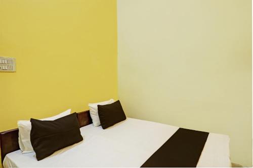 Gallery image of Hotel O 82007 SHIV GUEST HOUSE in Jhājhar