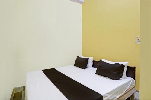 Gallery image of Hotel O 82007 SHIV GUEST HOUSE in Jhājhar