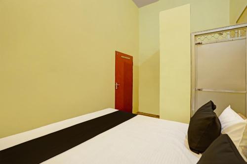 Gallery image of Hotel O 82007 SHIV GUEST HOUSE in Jhājhar