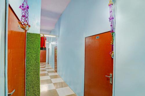 Gallery image of Hotel O 82007 SHIV GUEST HOUSE in Jhājhar