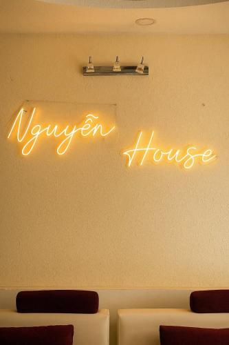 Φωτογραφία από το άλμπουμ του Nguyễn House σε Da Lat