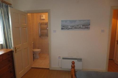 Galería fotográfica de Mountshannon getaway, home from home en Mountshannon