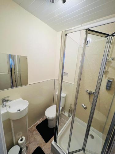 Thistle Residence photo 16