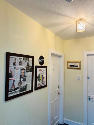 Thistle Residence photo 20