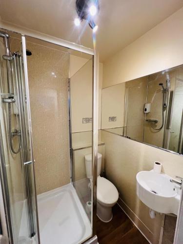 Thistle Residence photo 18