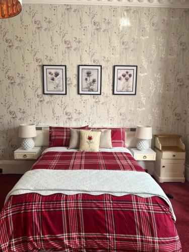 Thistle Residence photo 15