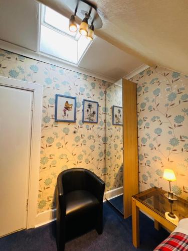 Thistle Residence photo 28