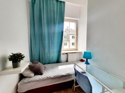 Hostel w Sopocie - 3 maja 44
