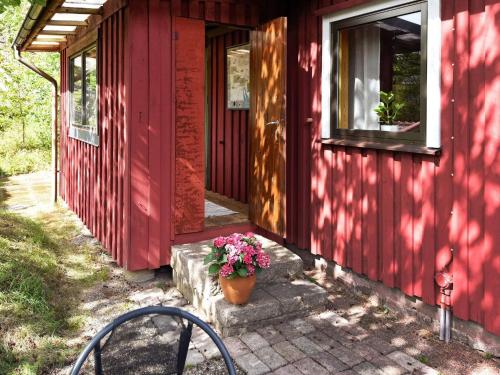 Gallery image of 4 person holiday home in Brastad-By Traum in Brastad