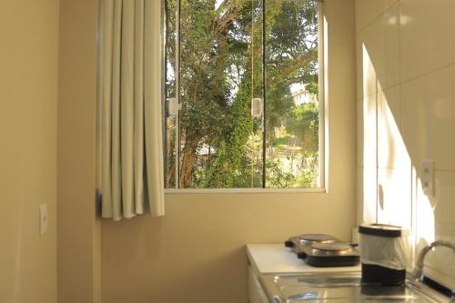 Galería fotográfica de Vista da Serra. en Gramado