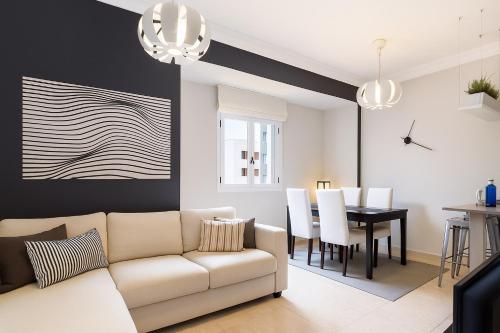 Canteras Beach Apartment