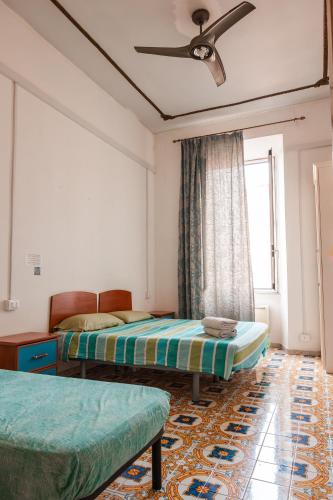 PP Stanza Privata in Appartamento Pigneto