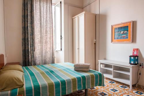 PP Stanza Privata in Appartamento Pigneto