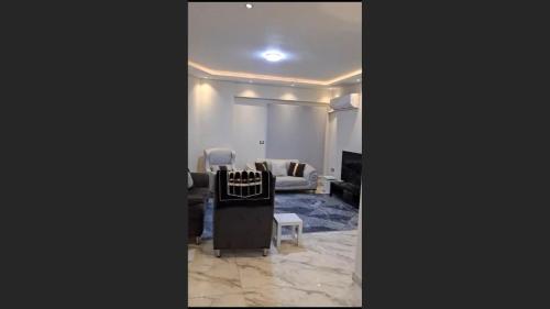 Tiamo City Compound, Sheikh Zayed