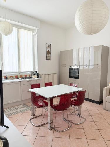 Casa Gio' Milano