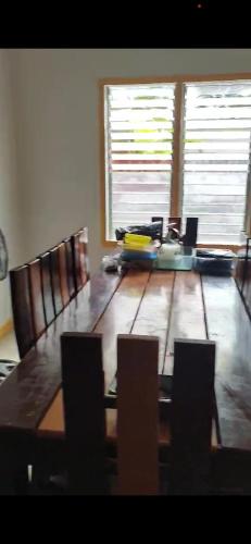 Fotografie z fotogalerie ubytování Nathans Place v destinaci Ma-alat