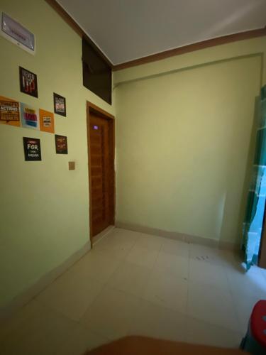 Foto sihtkohas Sunāmganj asuva majutusasutuse Guest For Rest galeriist