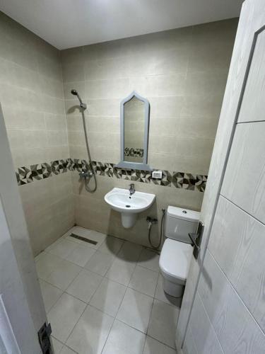residence Nour cham s1 N11
