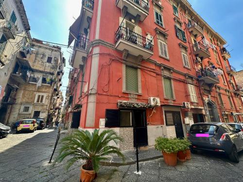 Casa Morelli